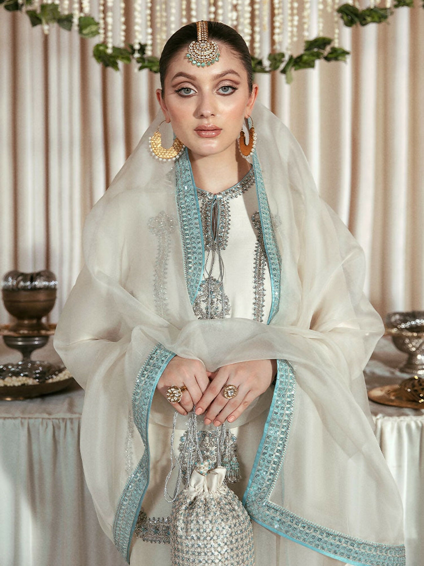 product_image_5