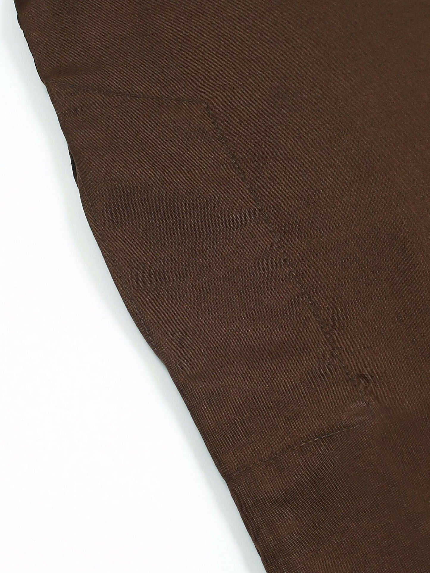 product_image_10