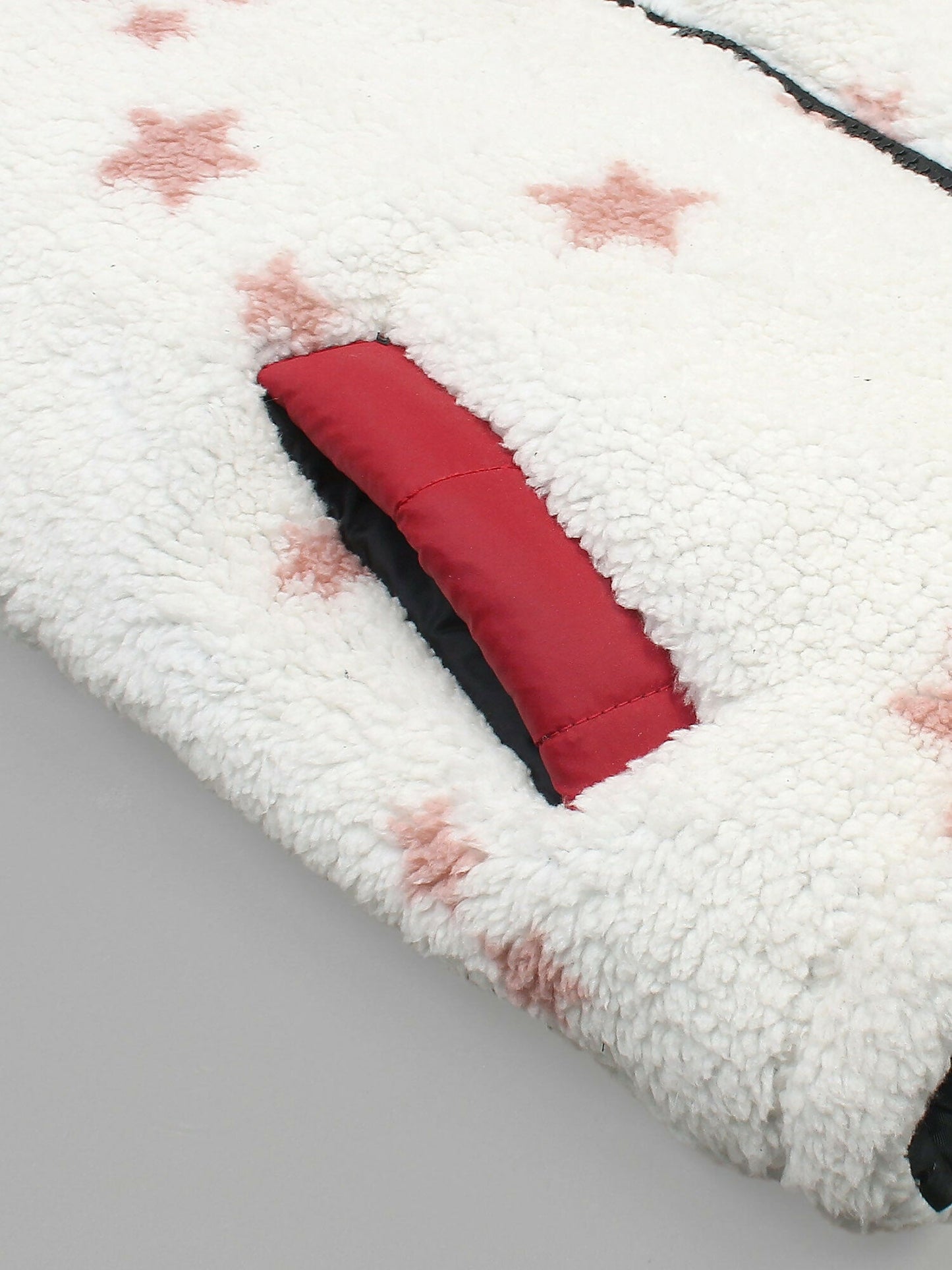 product_image_9