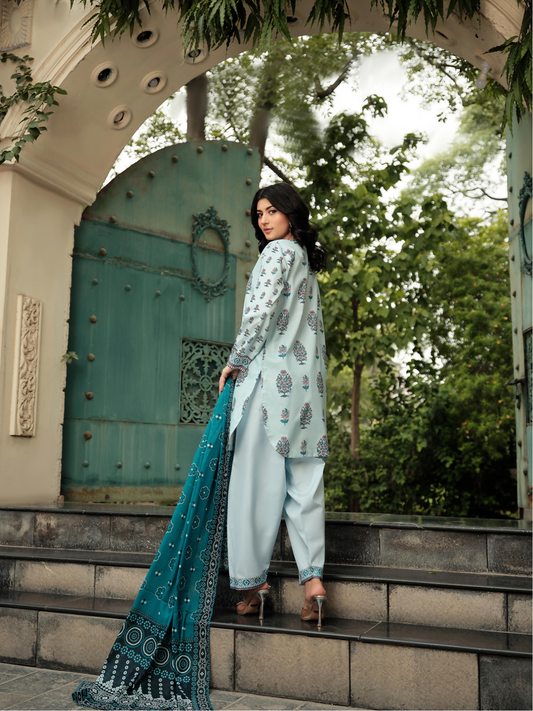 Untitled design - 2025-07-30T131359.289