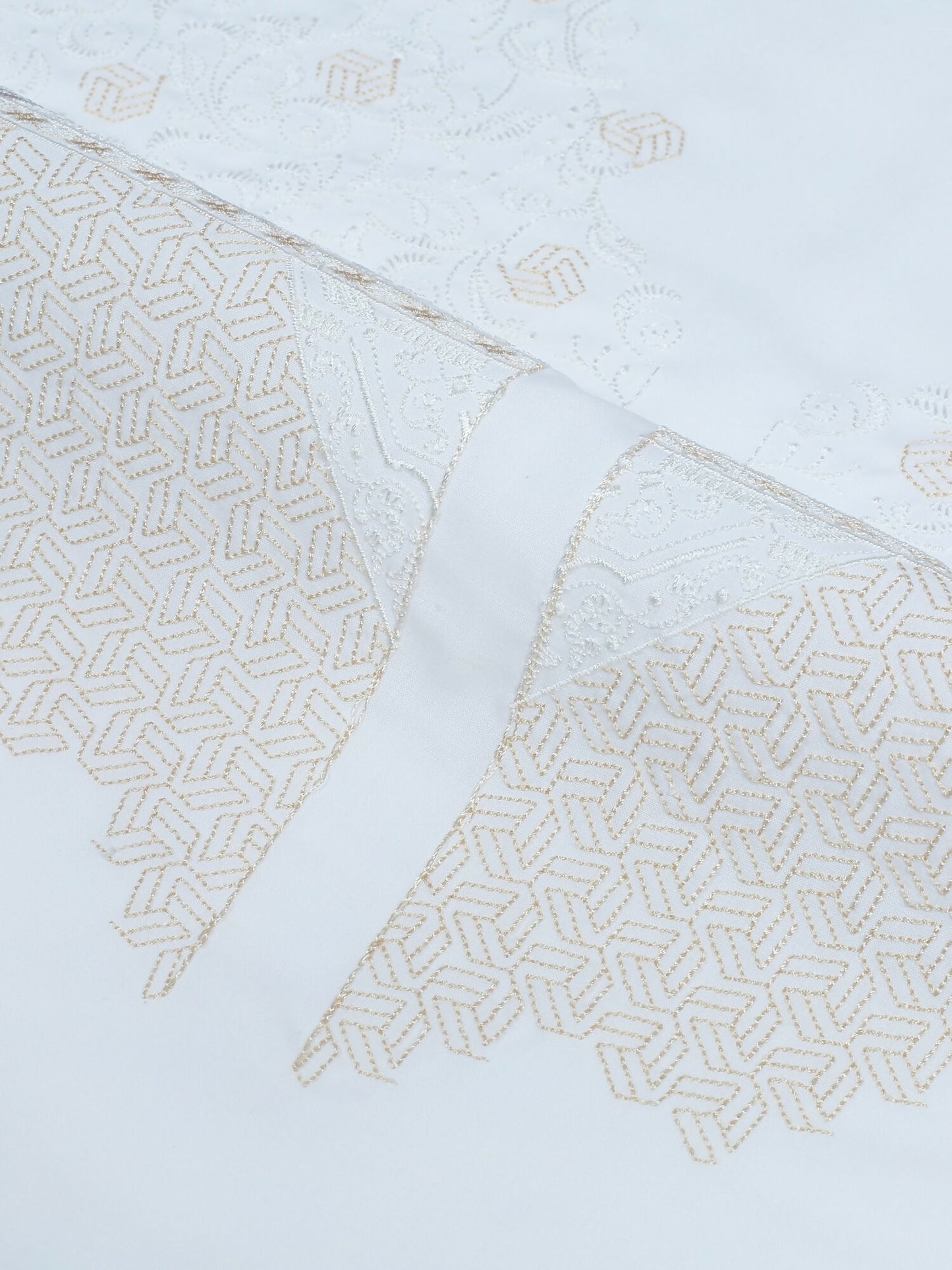 product_image_4