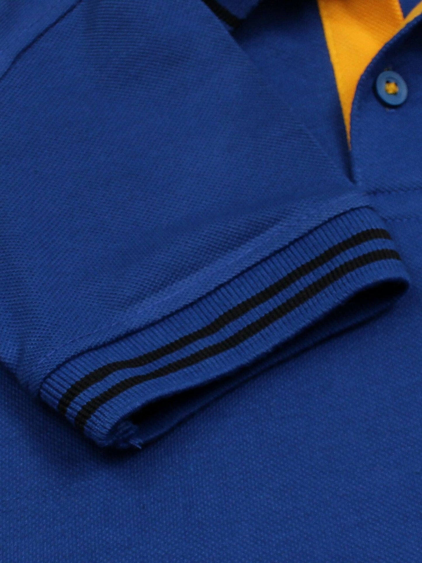 product_image_9