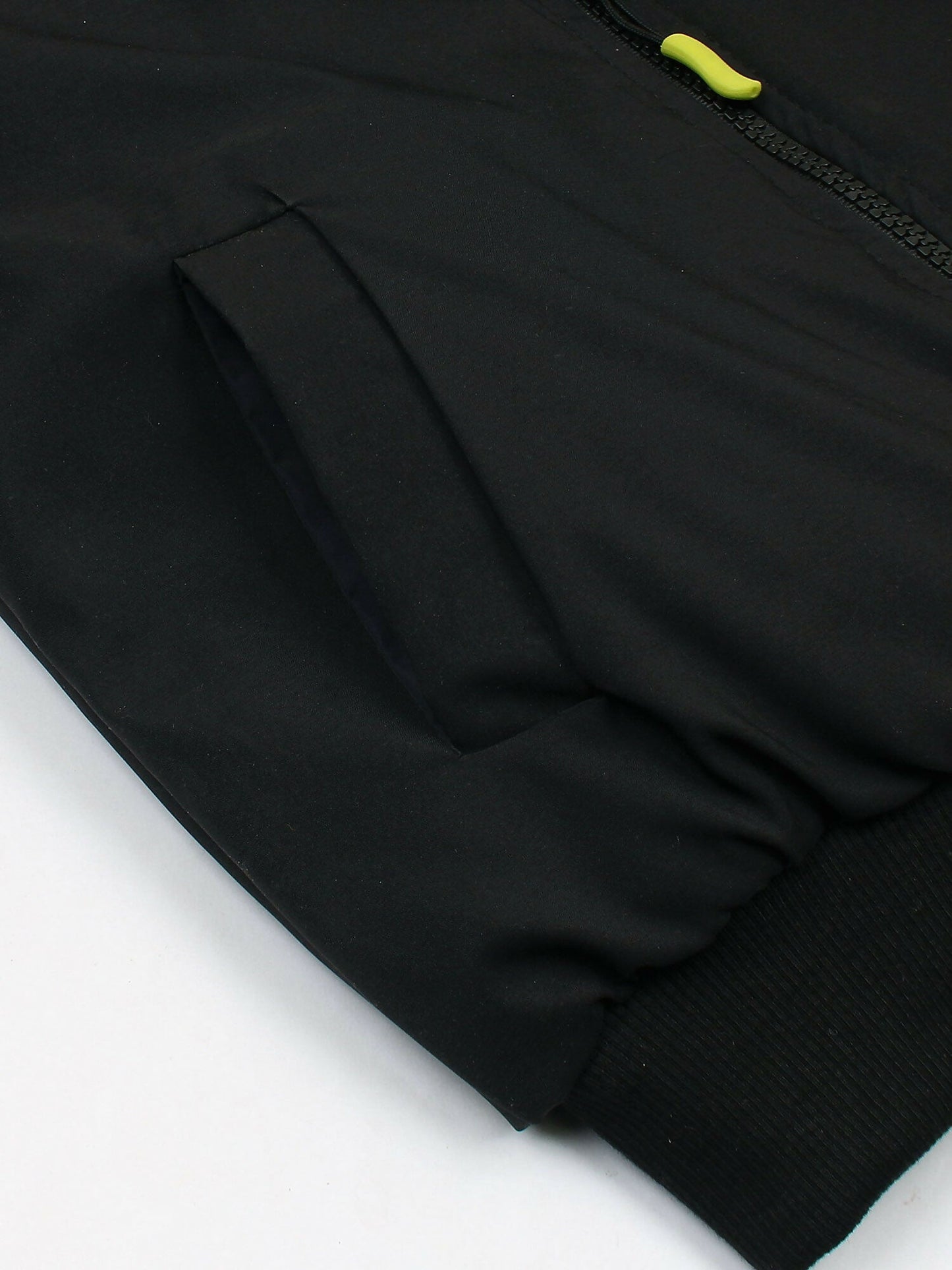 product_image_8