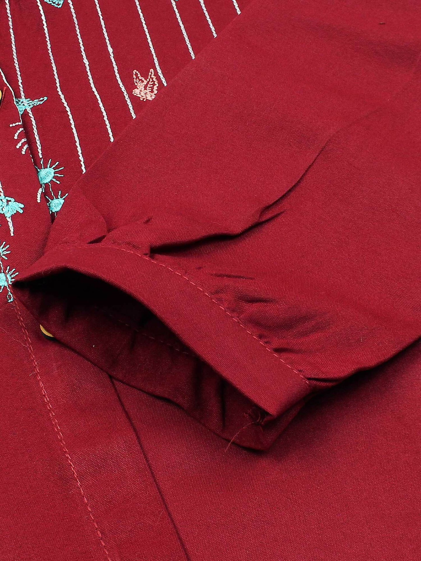 product_image_8