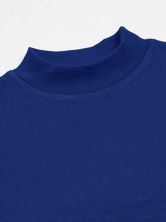 Velvour Ribbed Inner Suit-VIS03