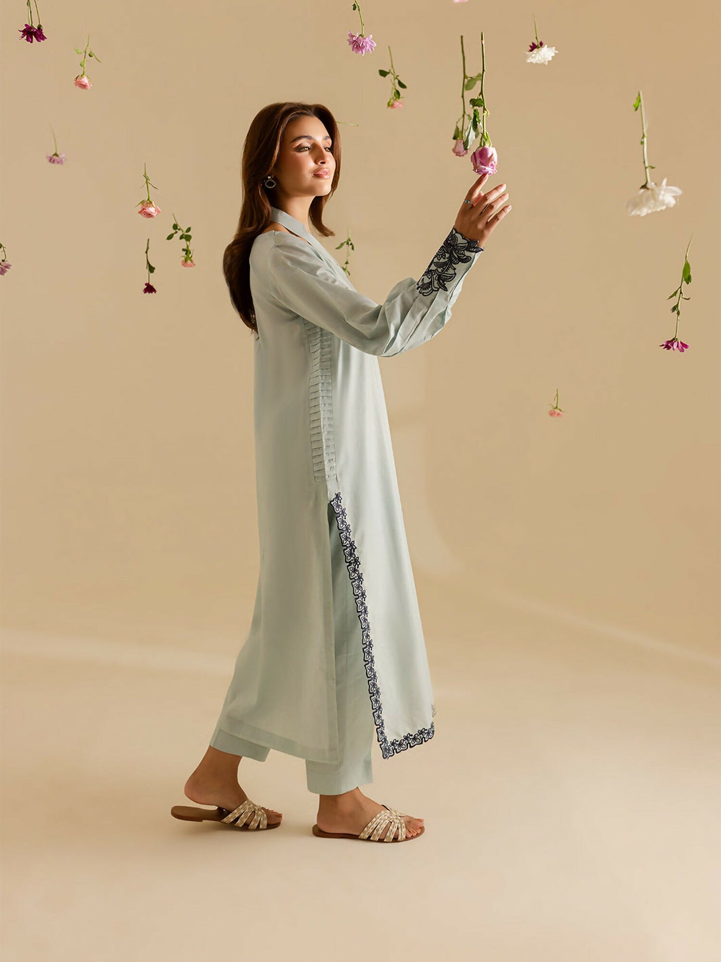 product_image_4