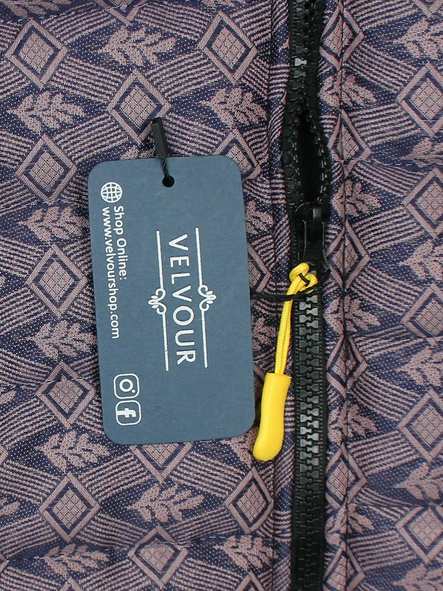 product_image_4