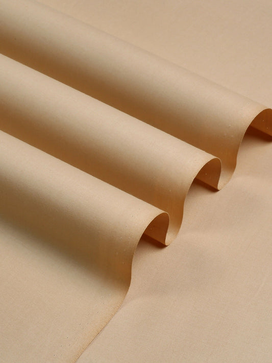 Fabrich Men Cotton Unstitched Shalwar Kameez-GTS-ML-033