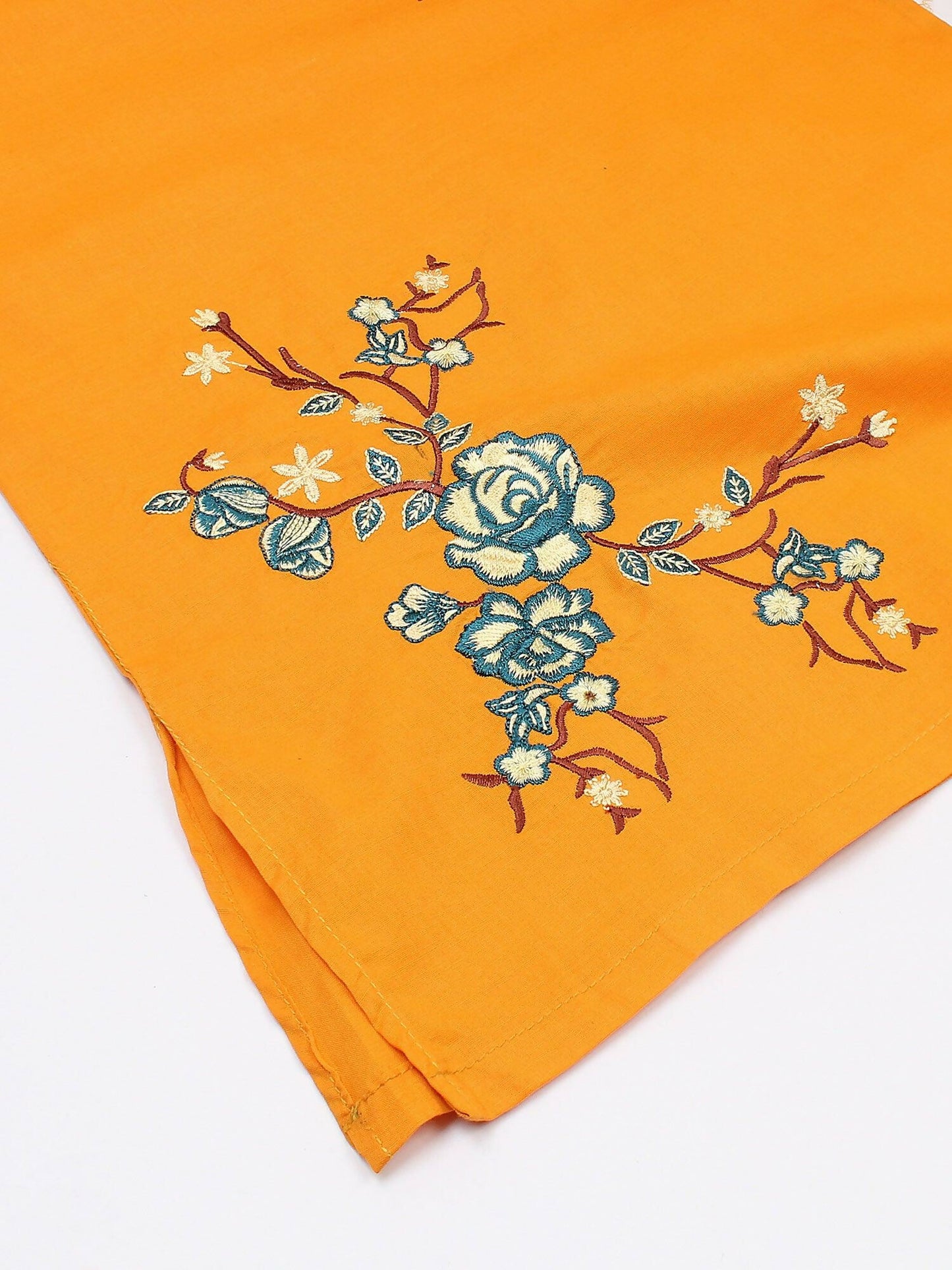 product_image_14