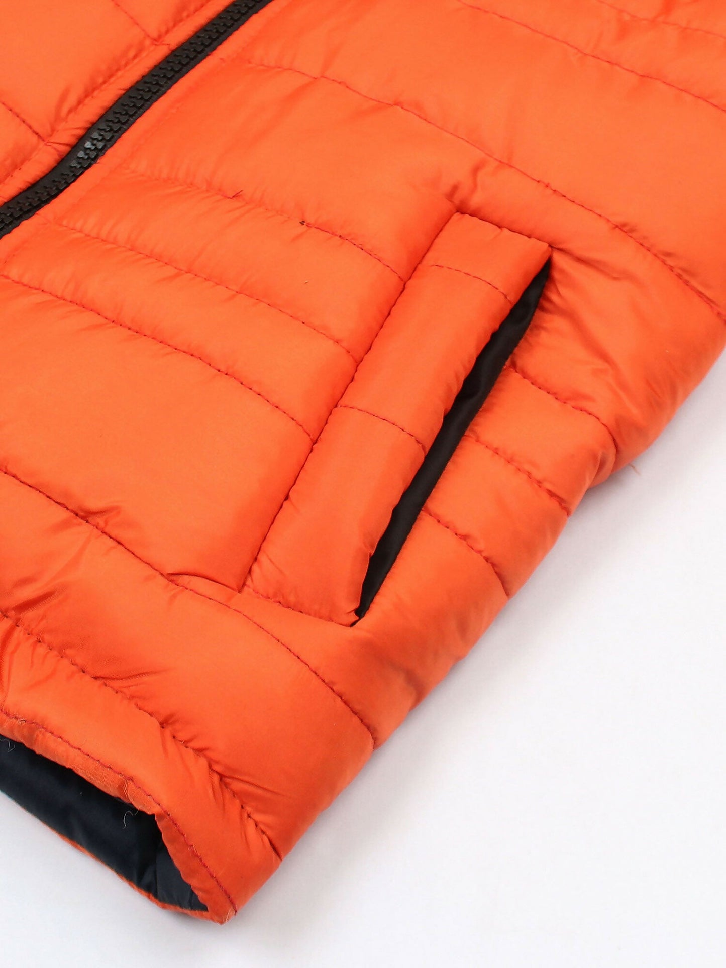 product_image_5