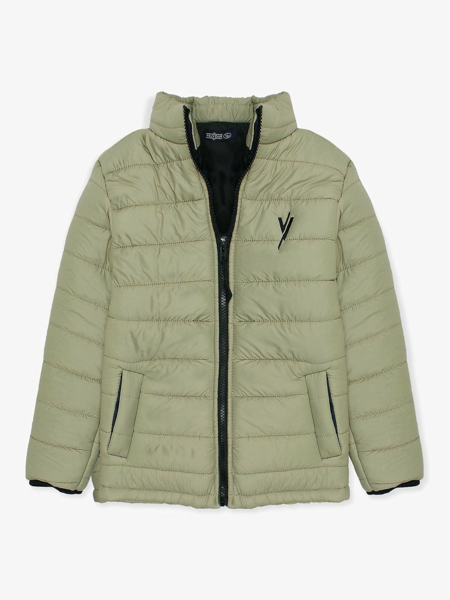 product_image_1