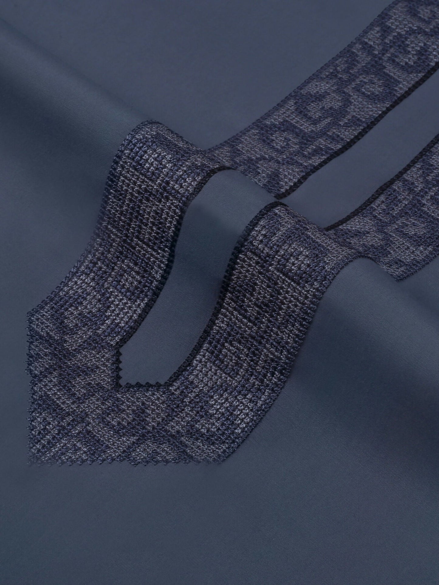 product_image_2