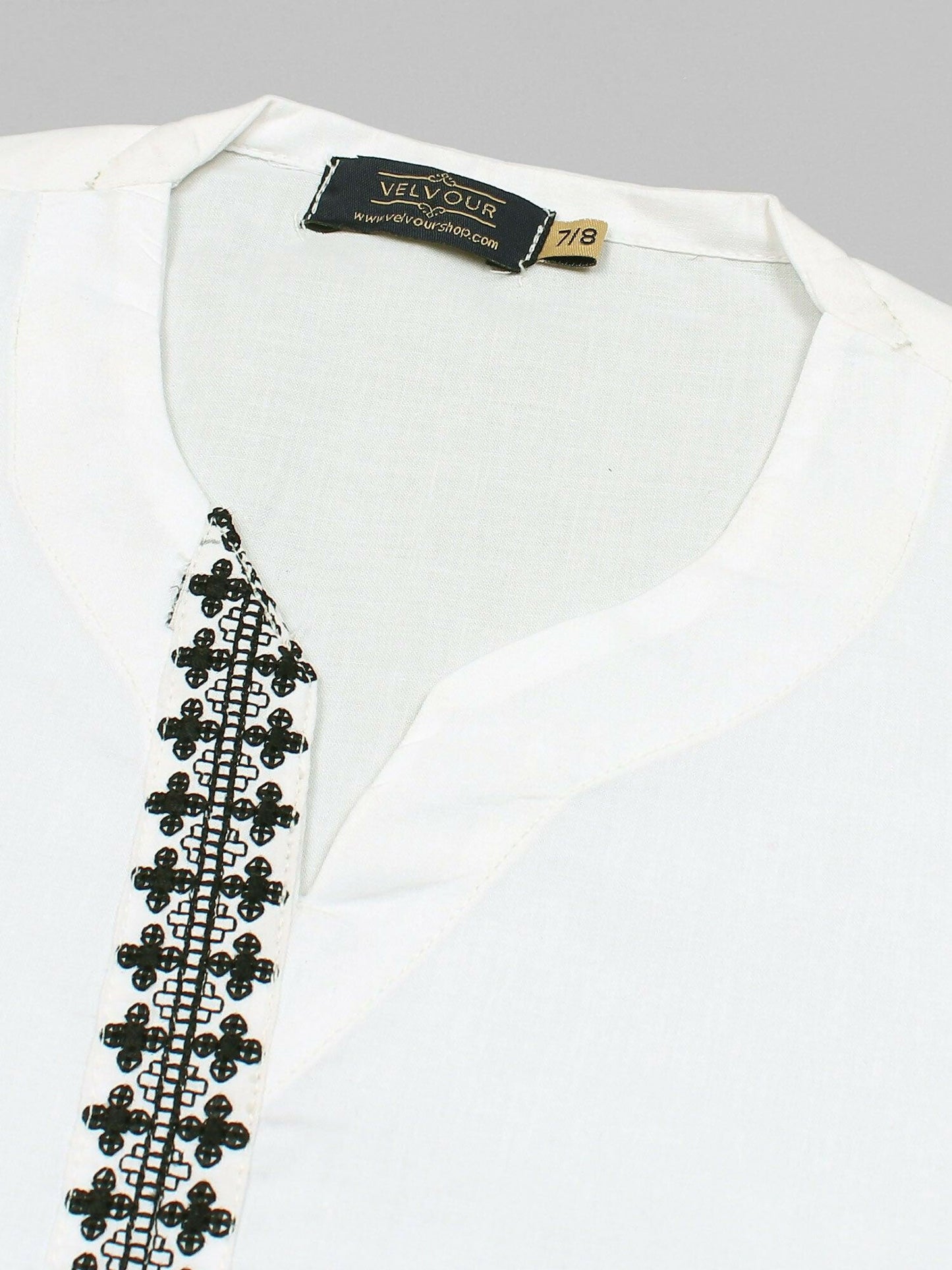product_image_3