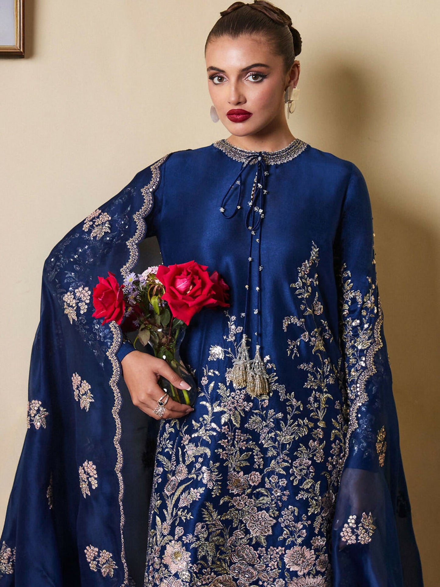 product_image_8