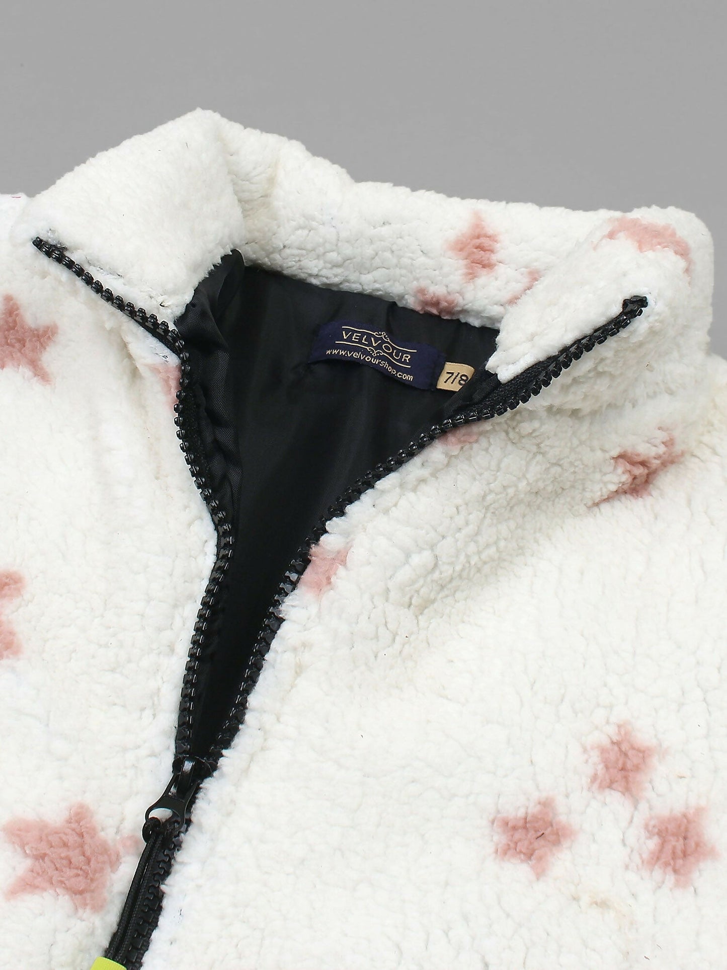product_image_5