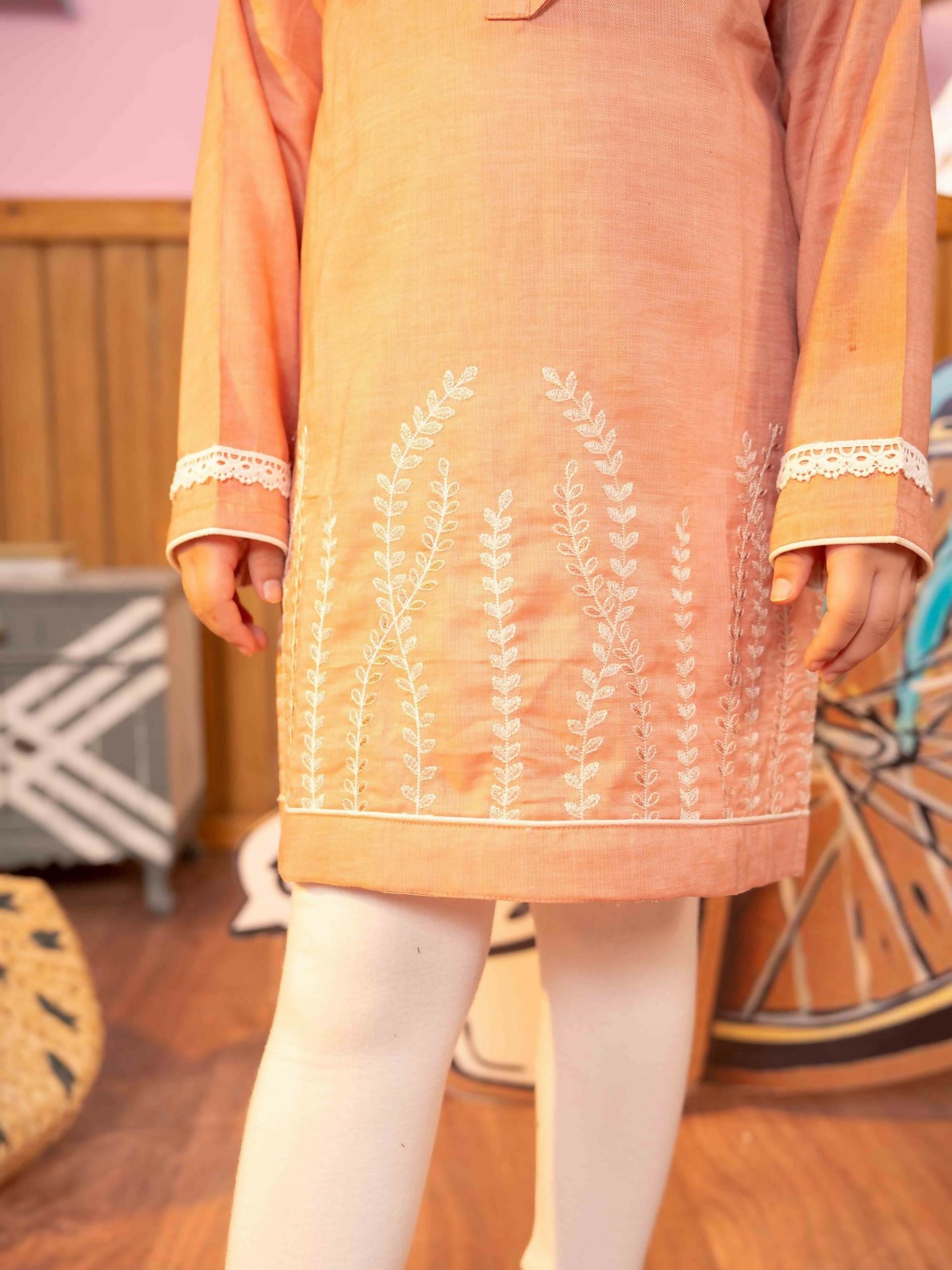 product_image_8