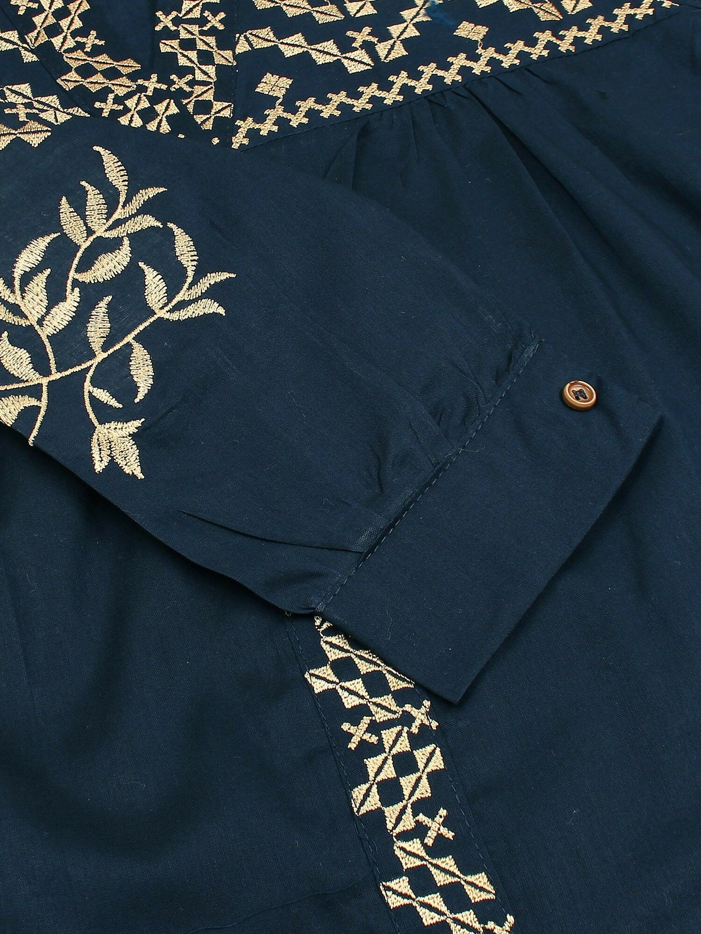 product_image_6