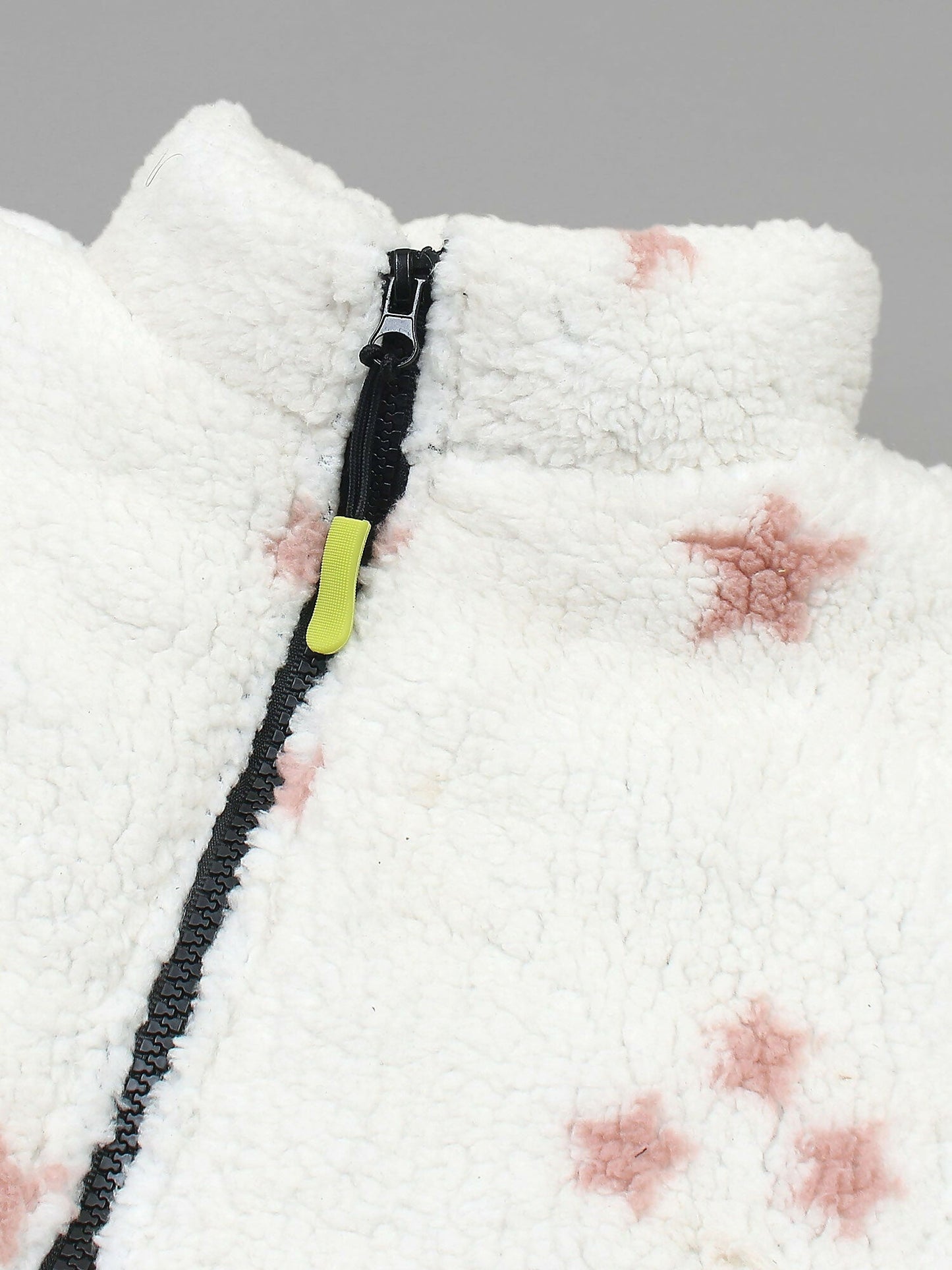 product_image_4