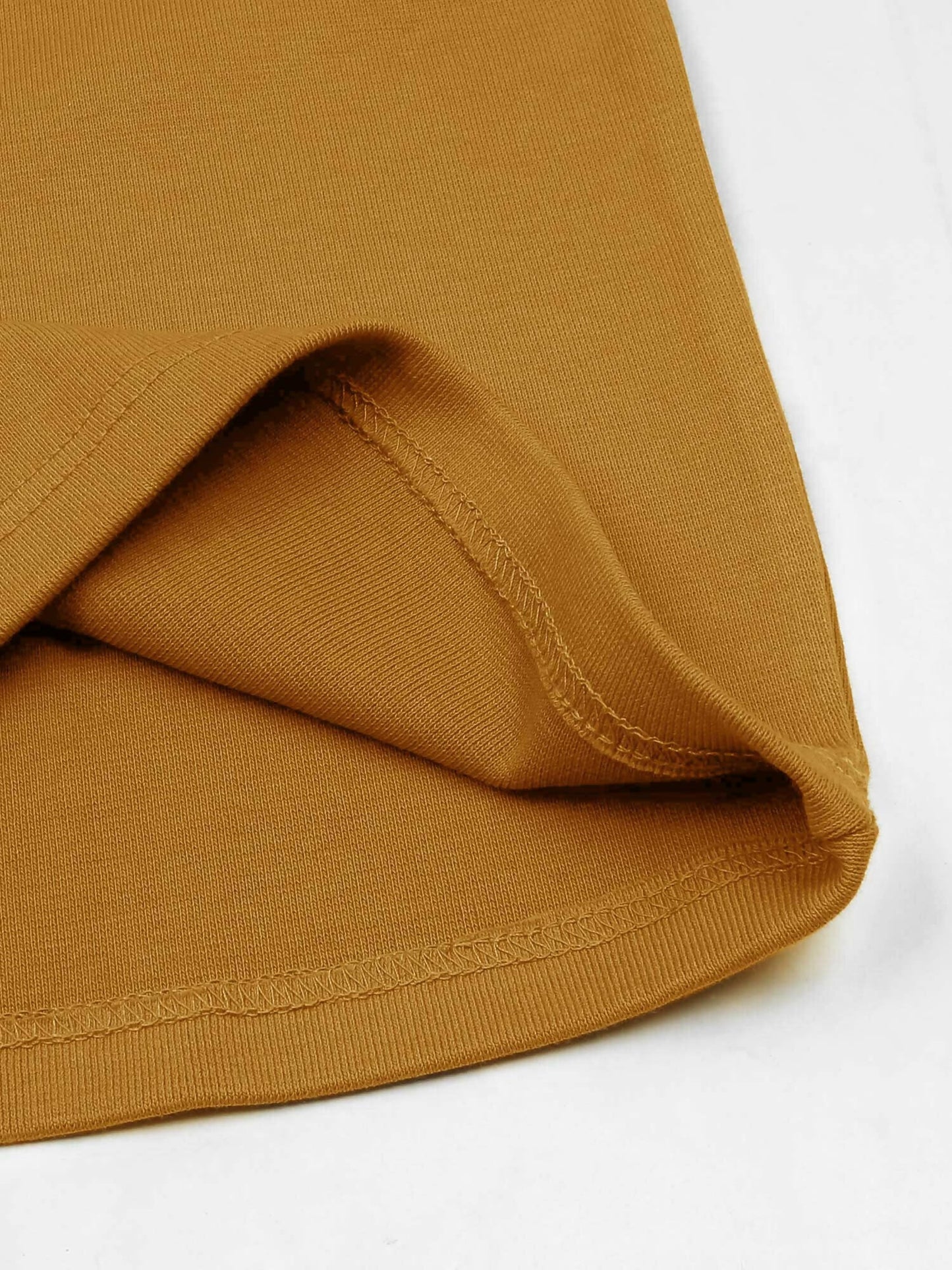 product_image_9