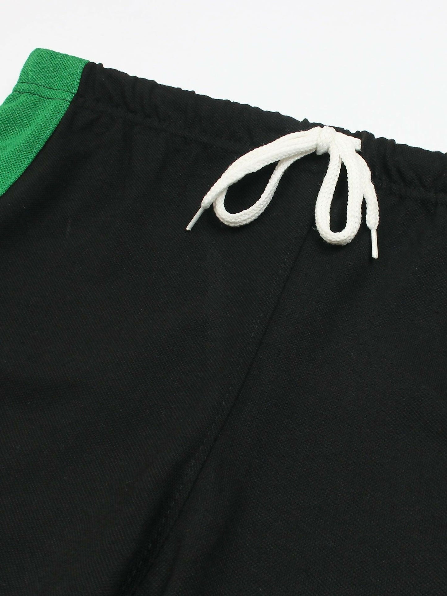 product_image_8