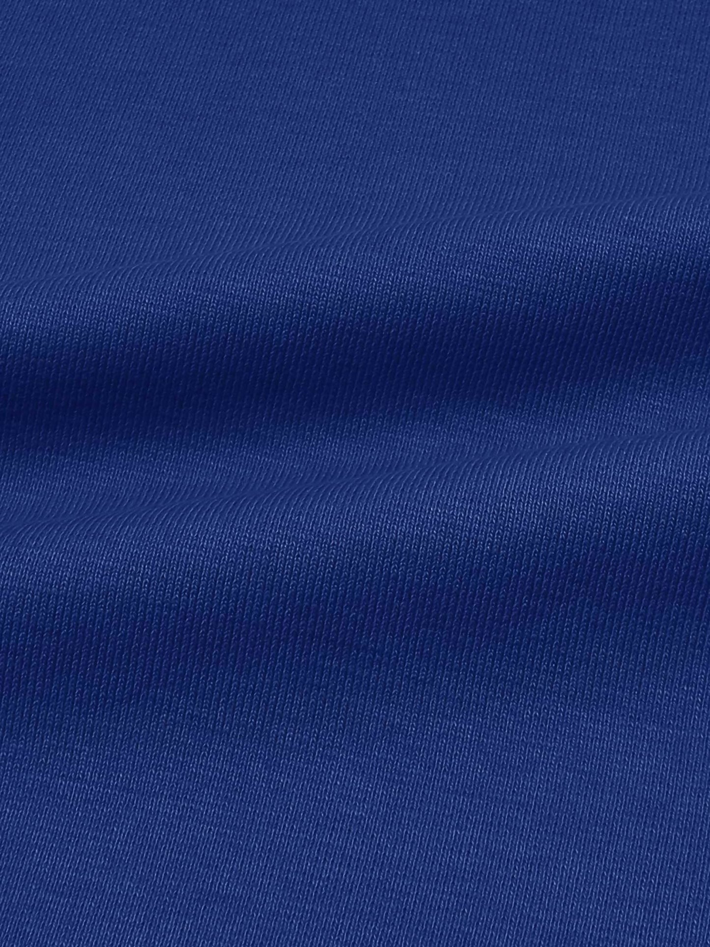 product_image_3