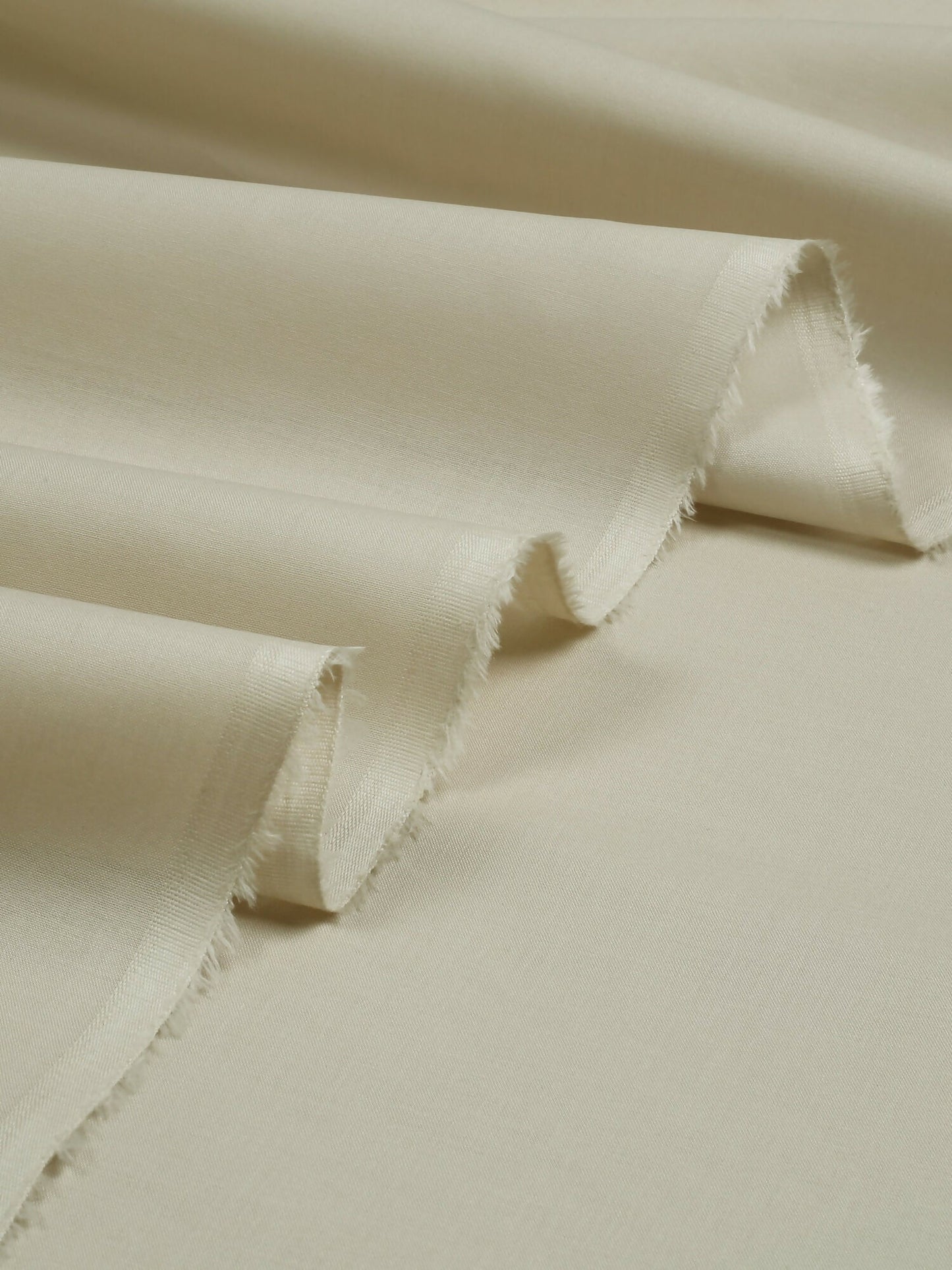 product_image_3