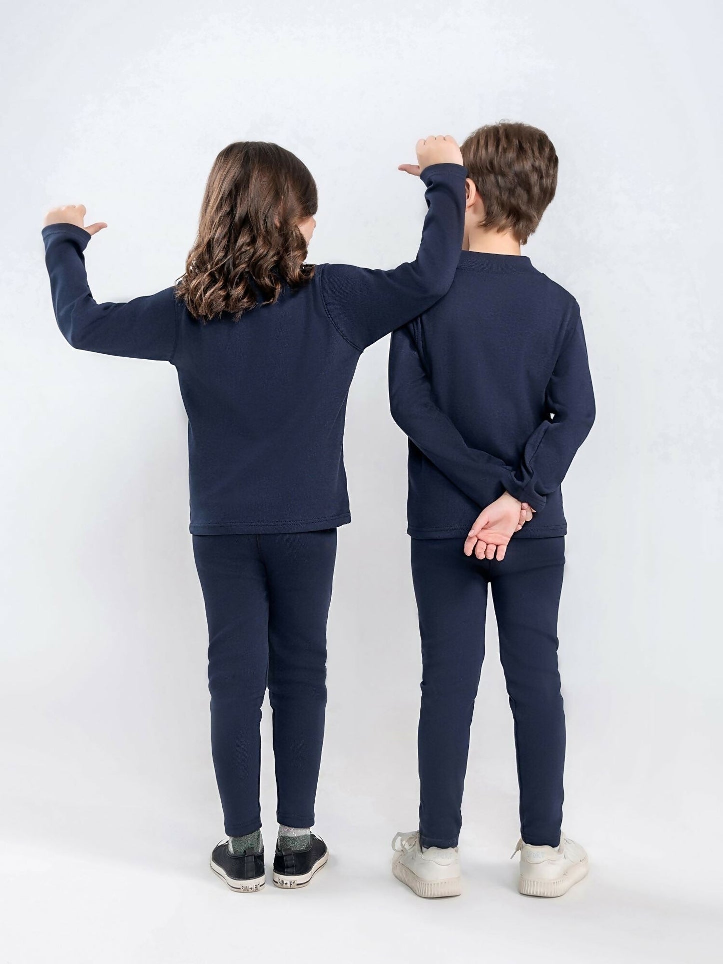 product_image_4