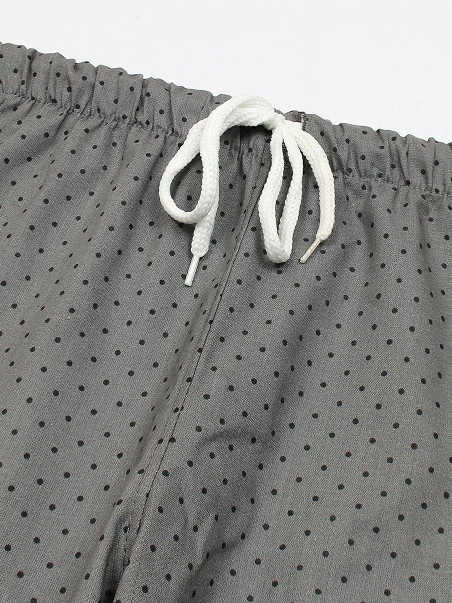 product_image_7