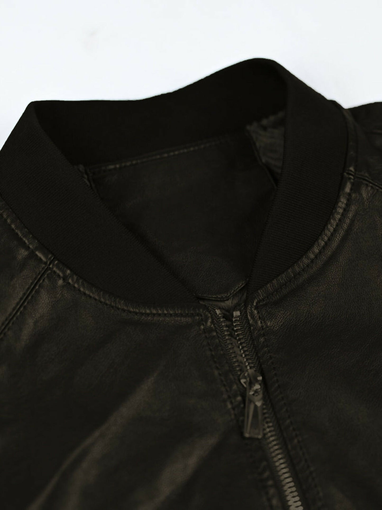 product_image_6