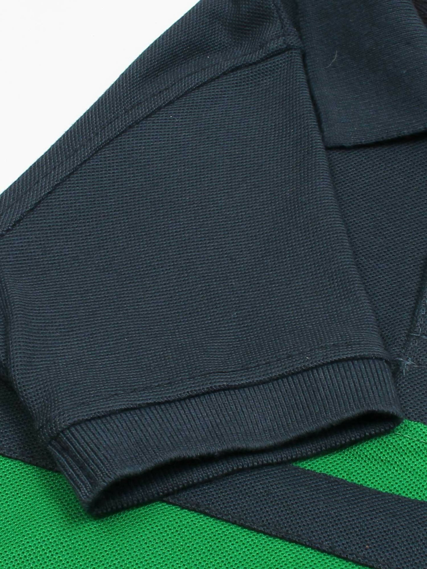 product_image_5