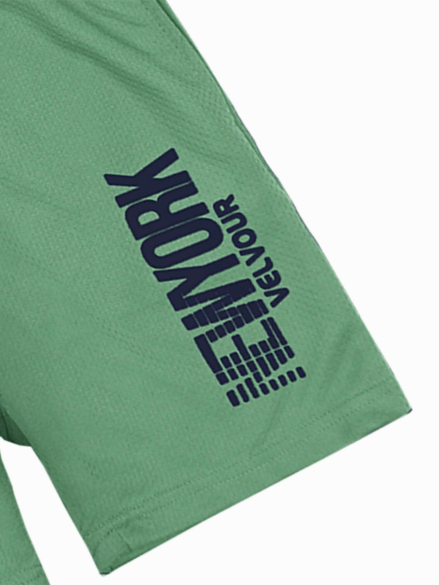 product_image_4