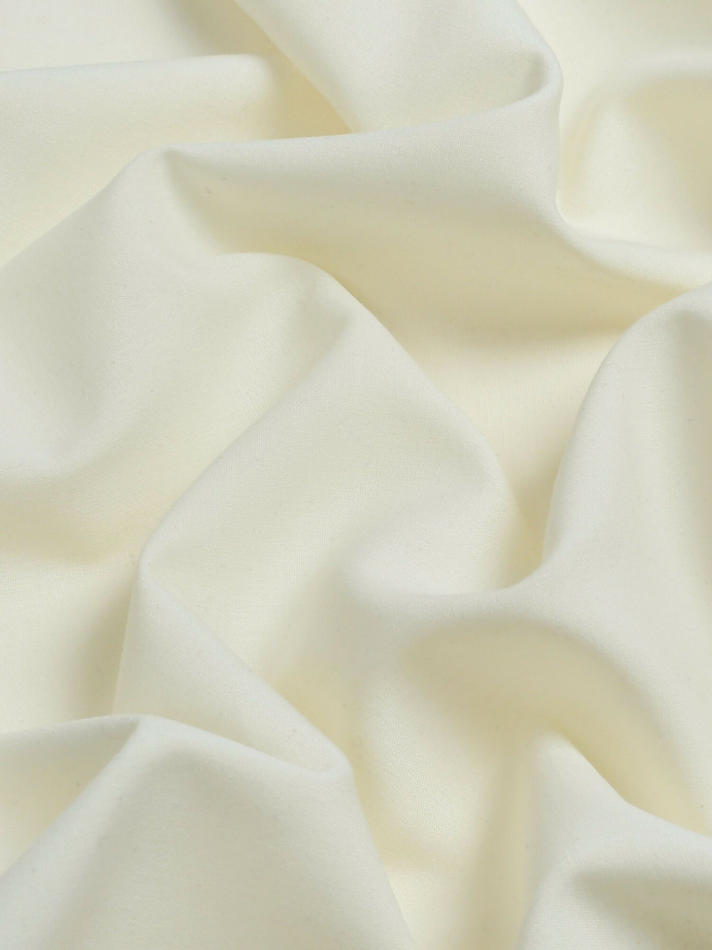 product_image_3