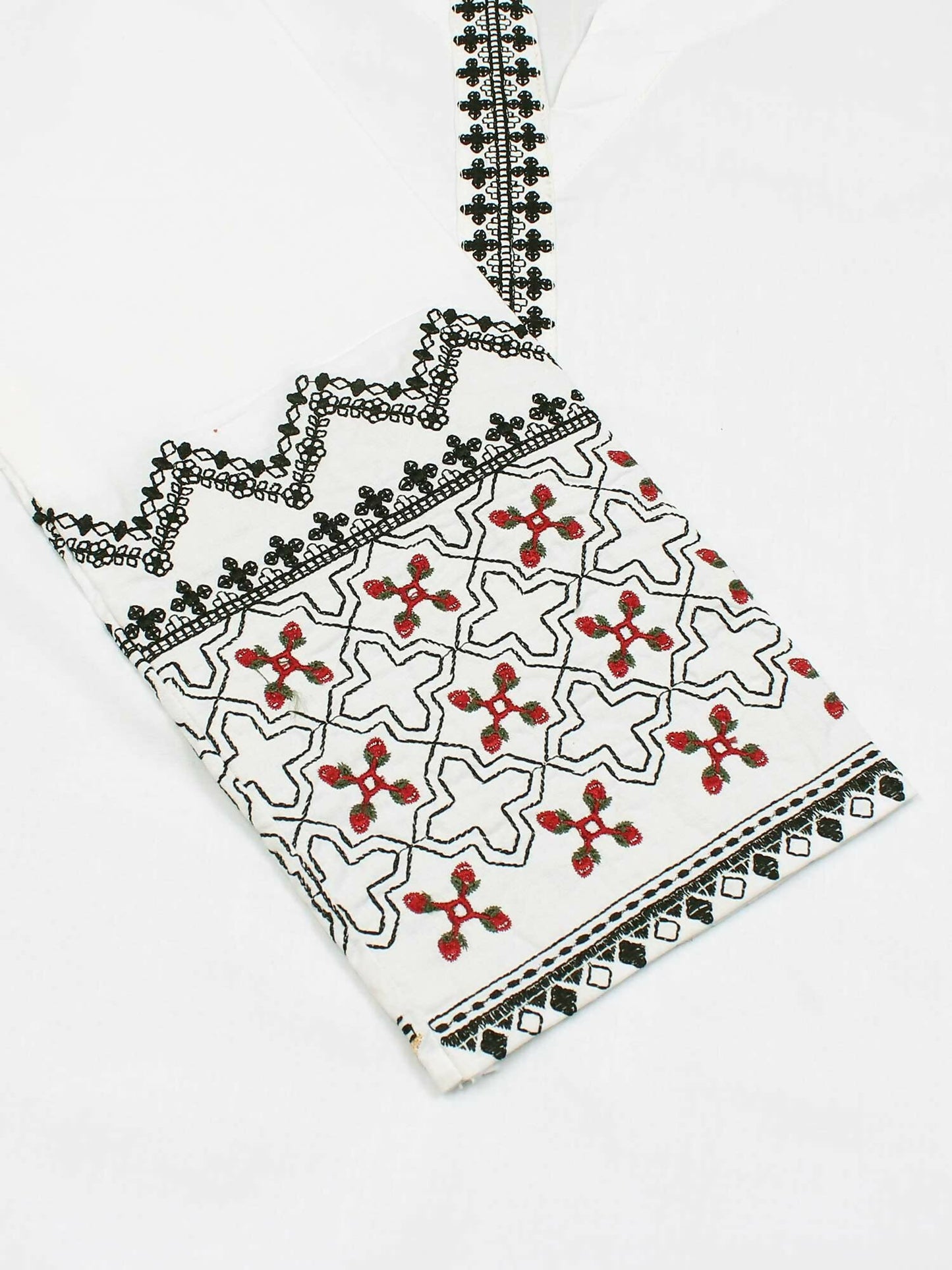 product_image_5