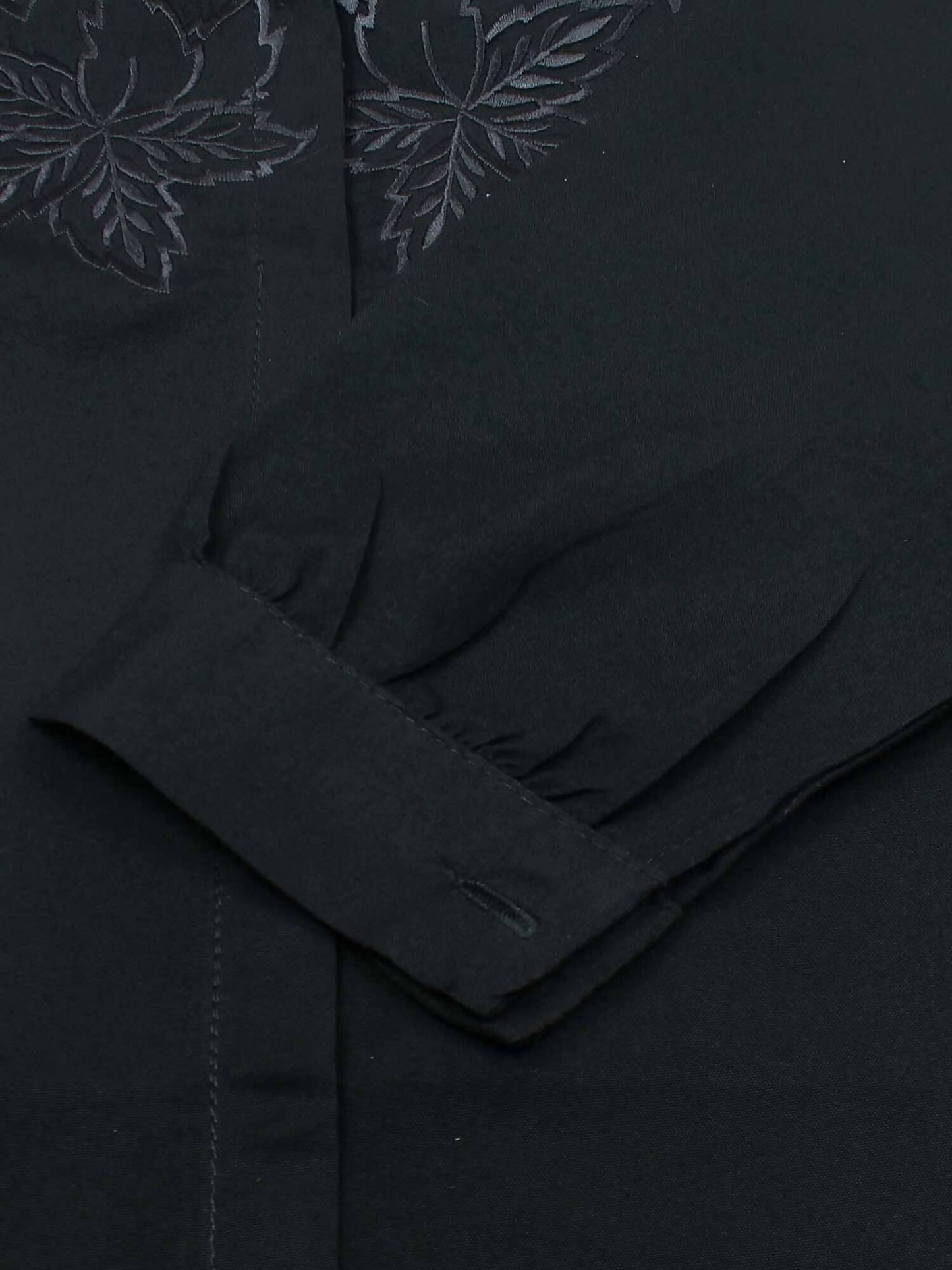 product_image_7