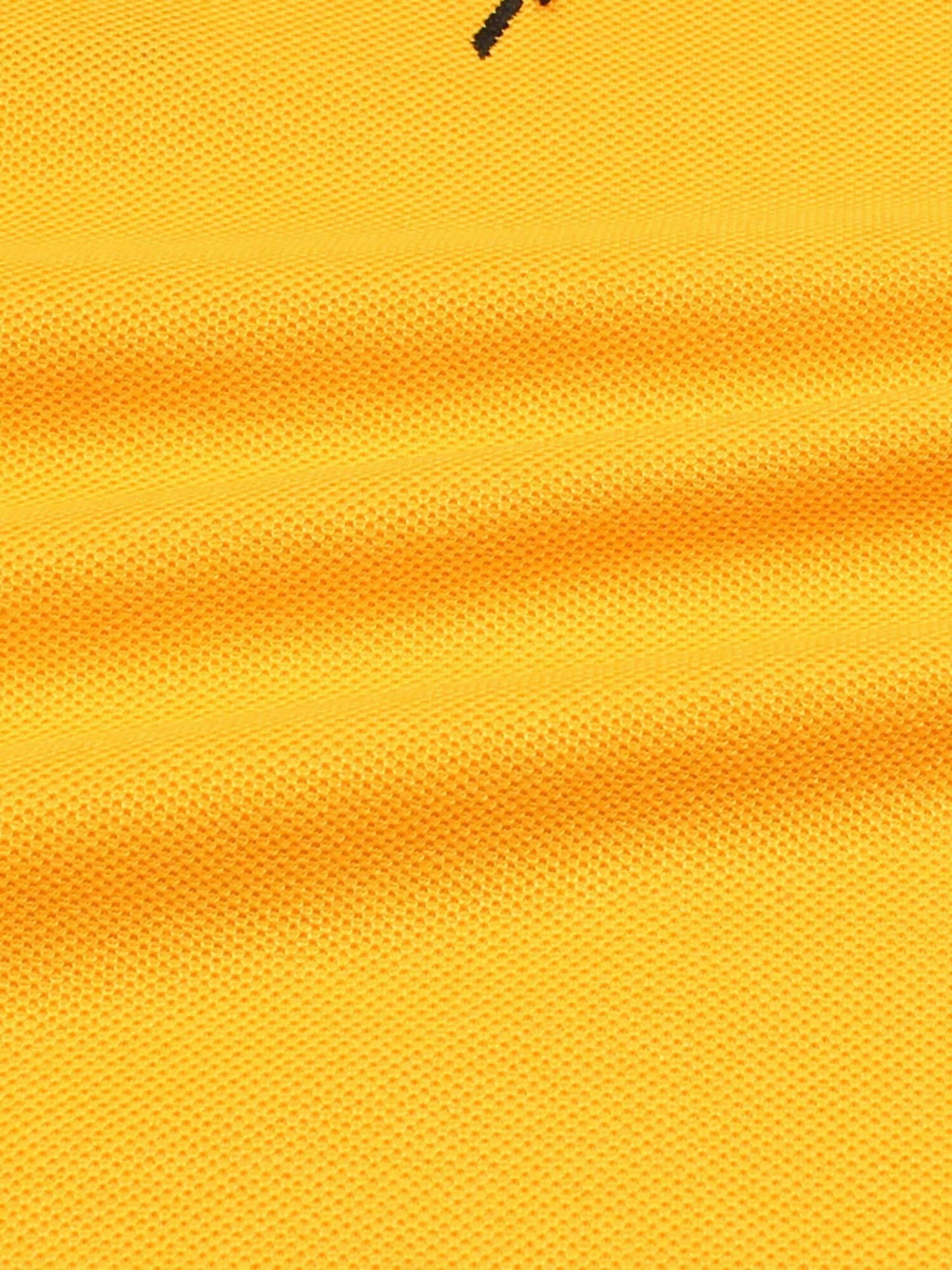 product_image_4