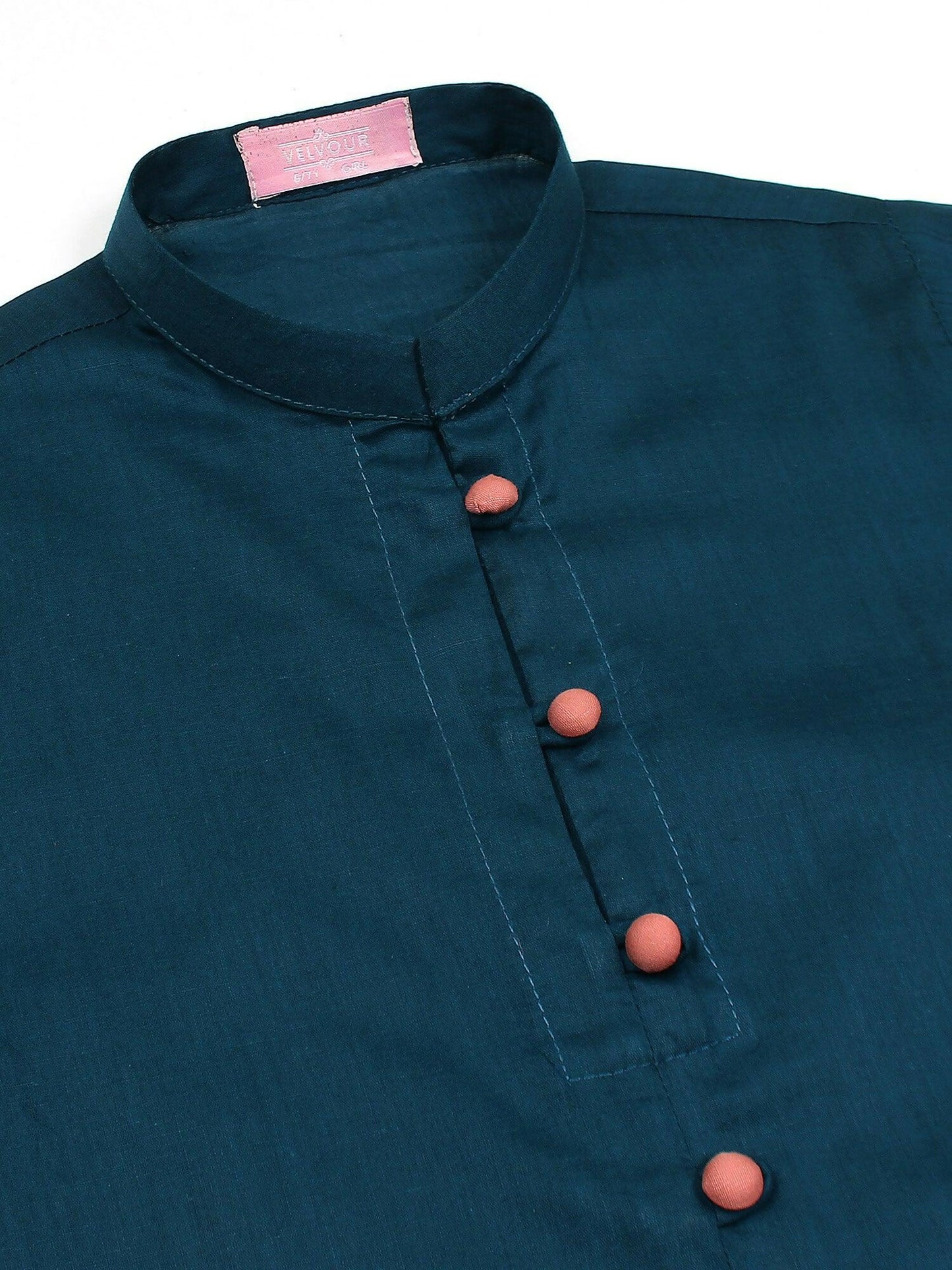 product_image_5