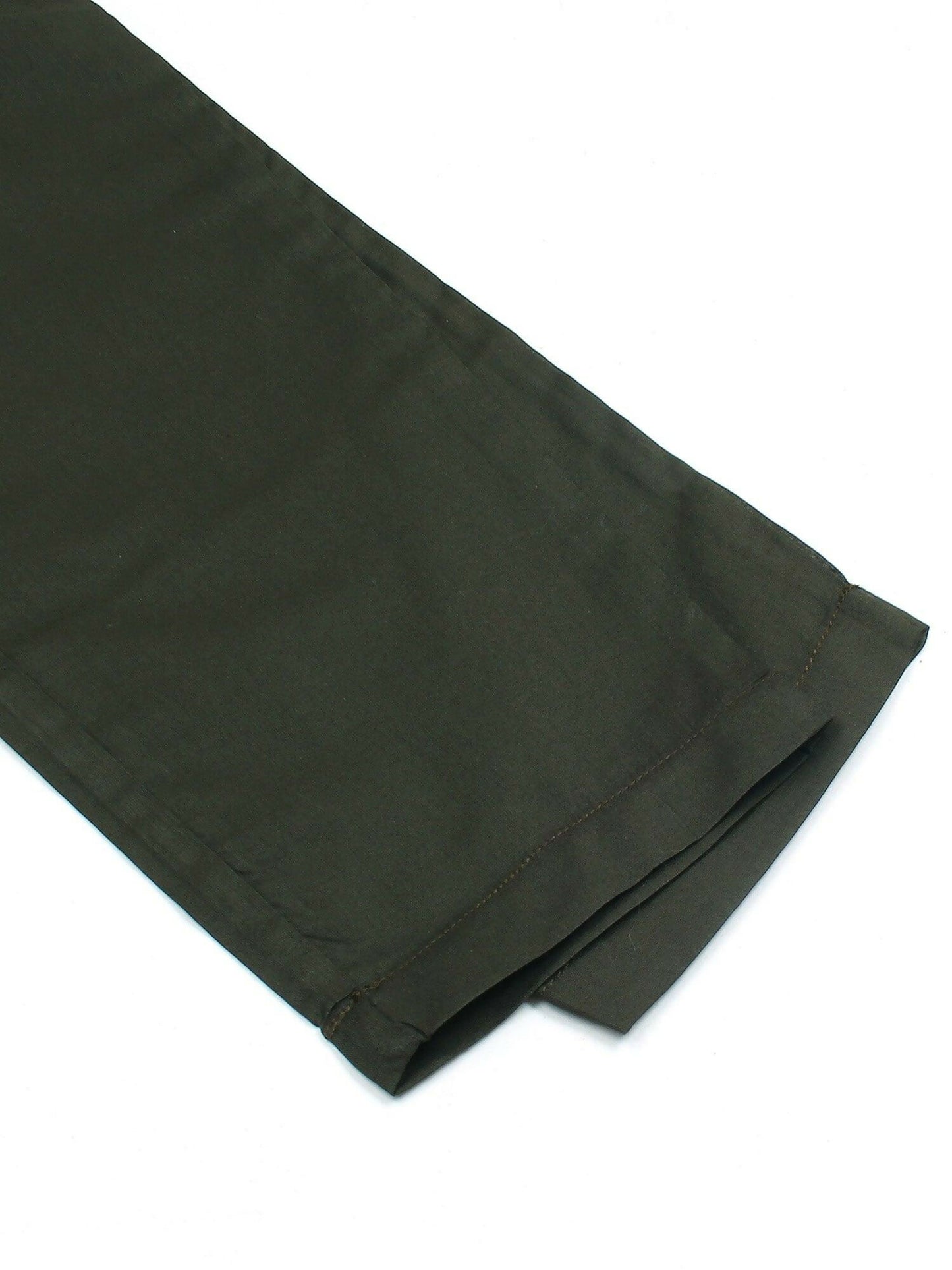 product_image_10