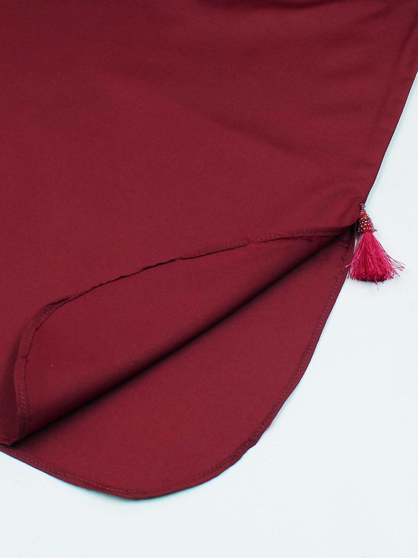 product_image_7