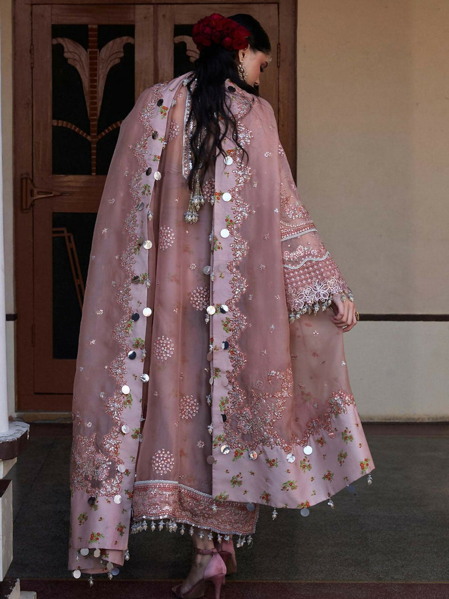 product_image_11