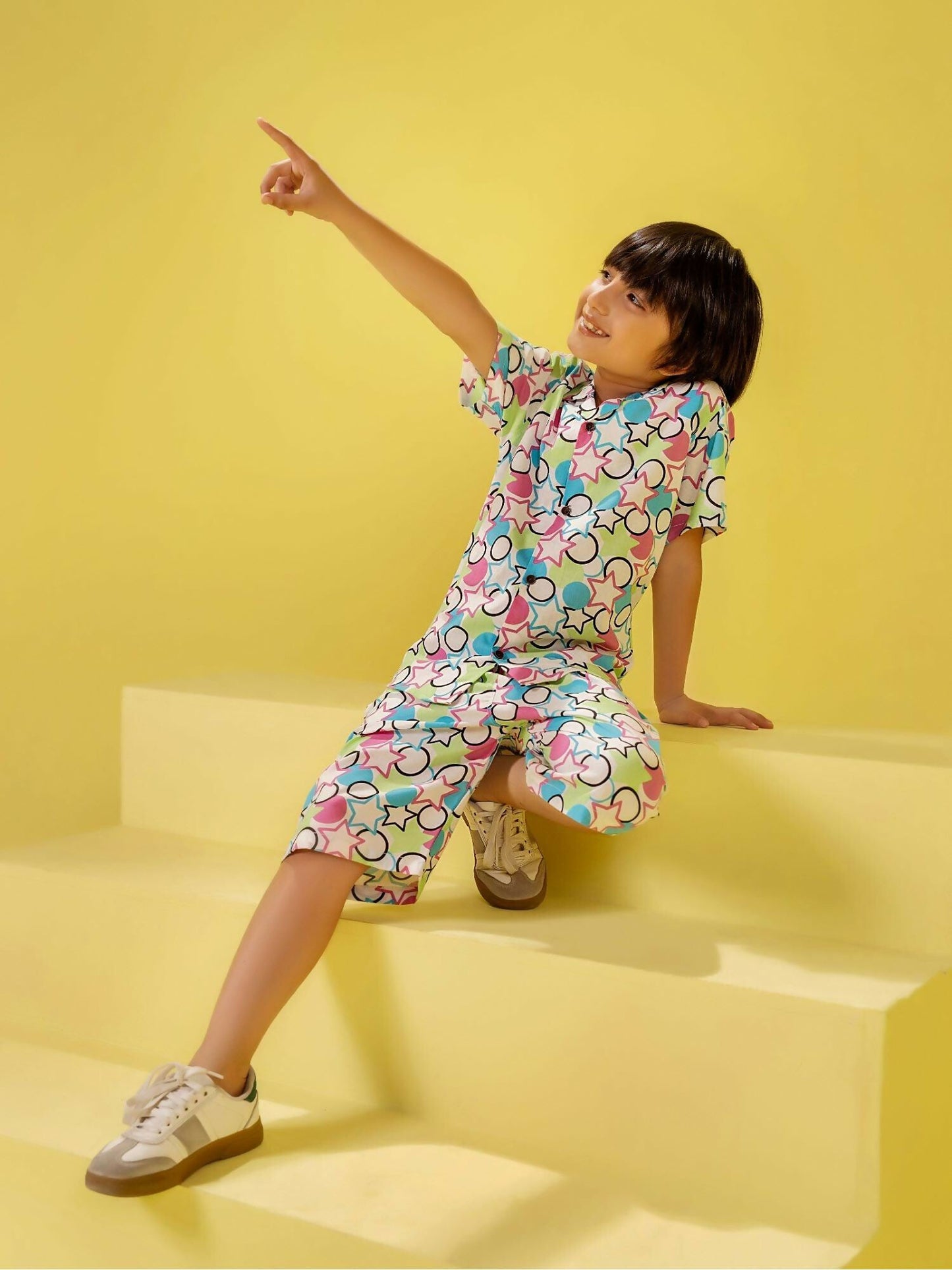 product_image_3