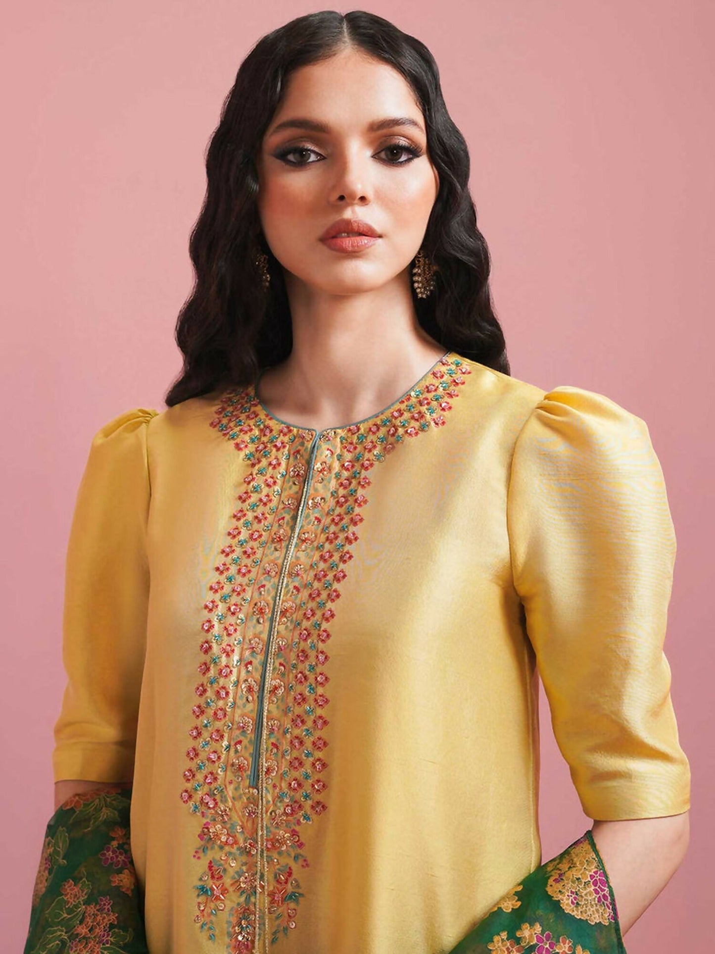 product_image_13