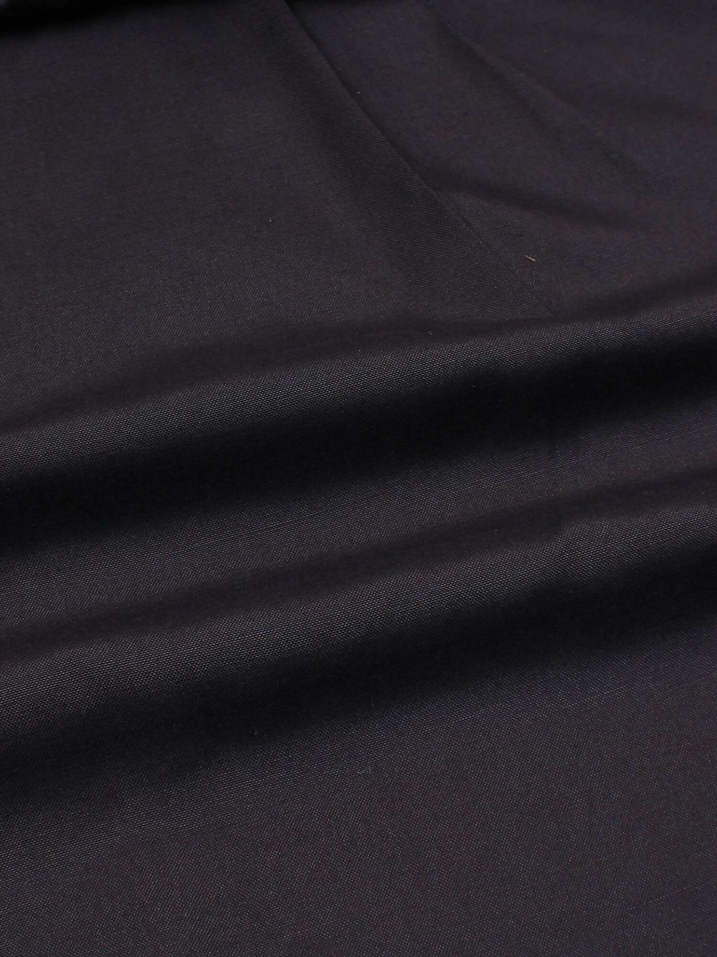 product_image_4