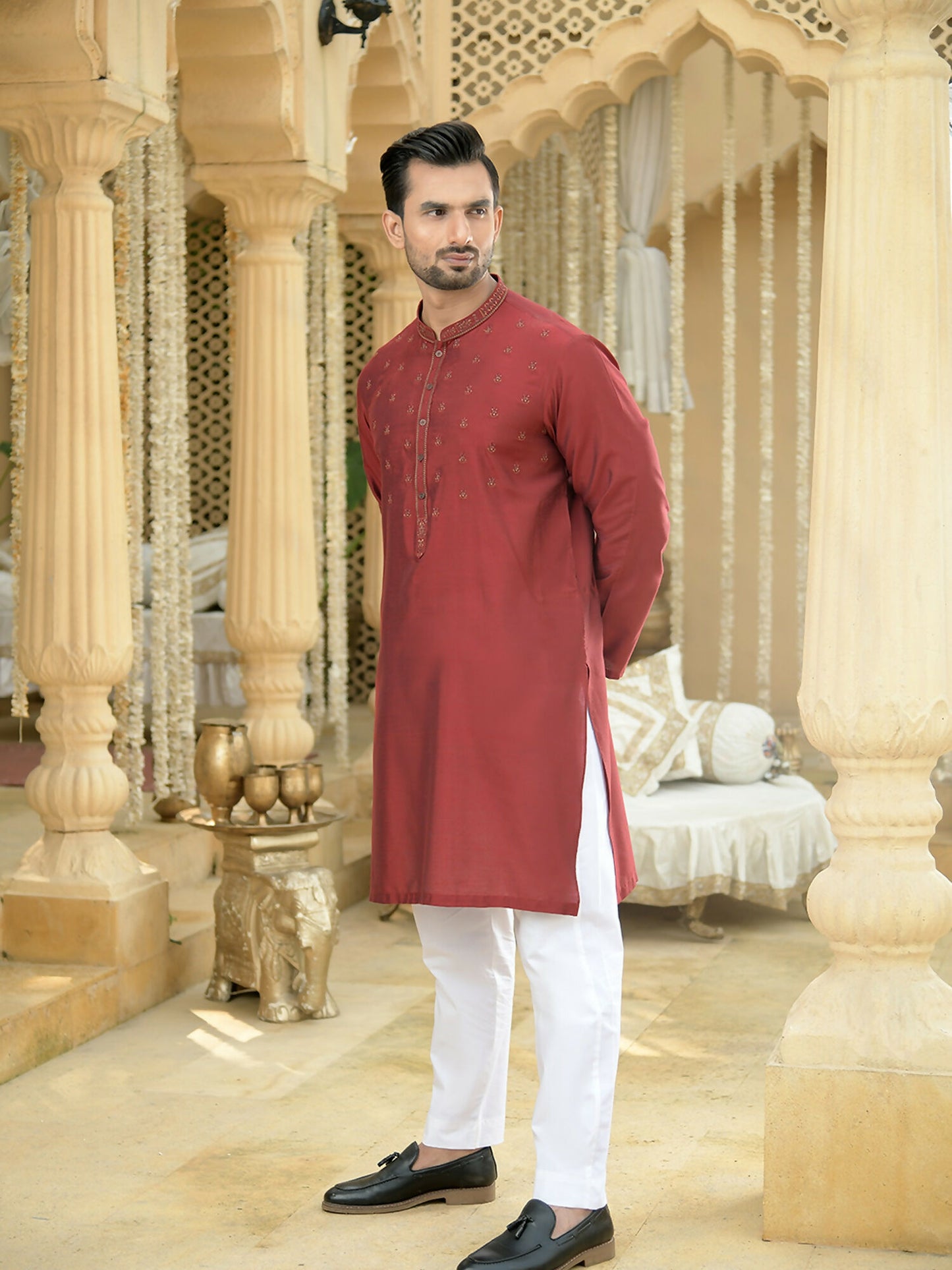 product_image_3