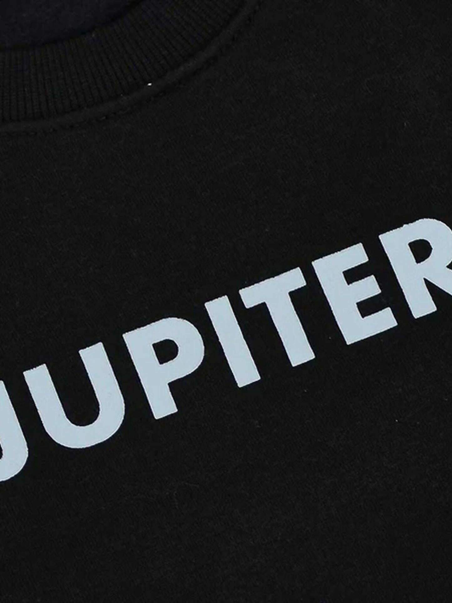 Jupiter Printed Cloud Tracksuit-14324