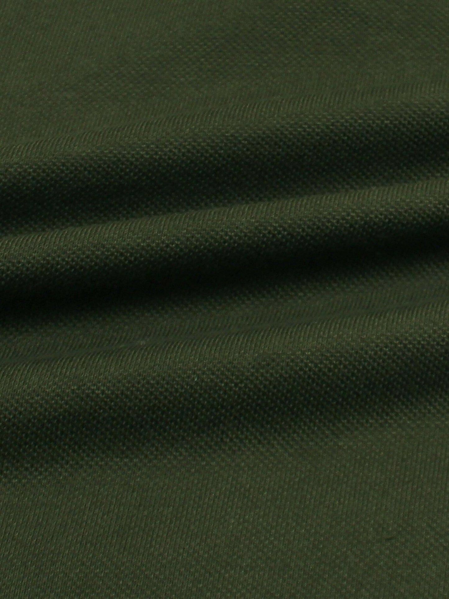 product_image_4