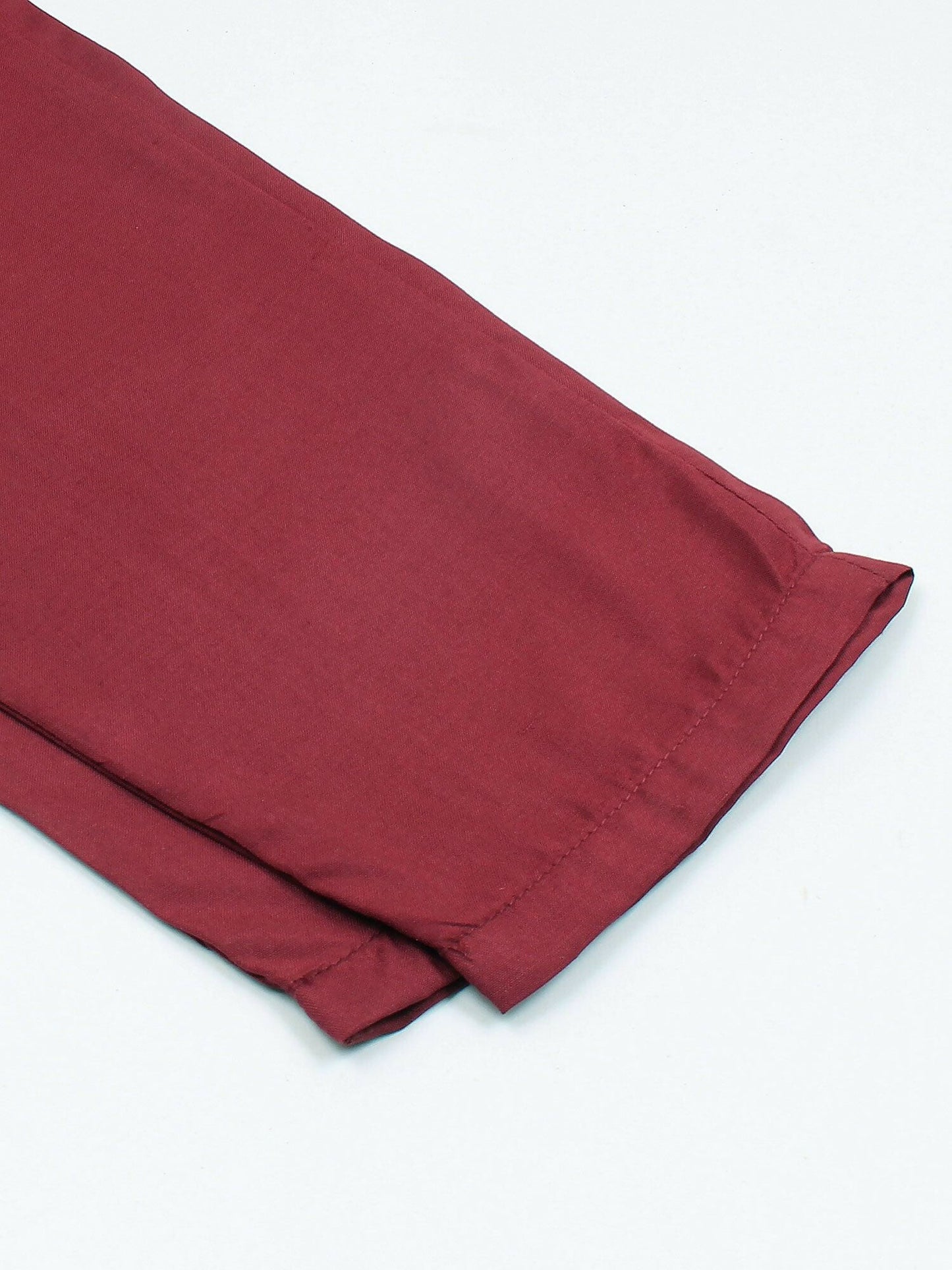 product_image_10