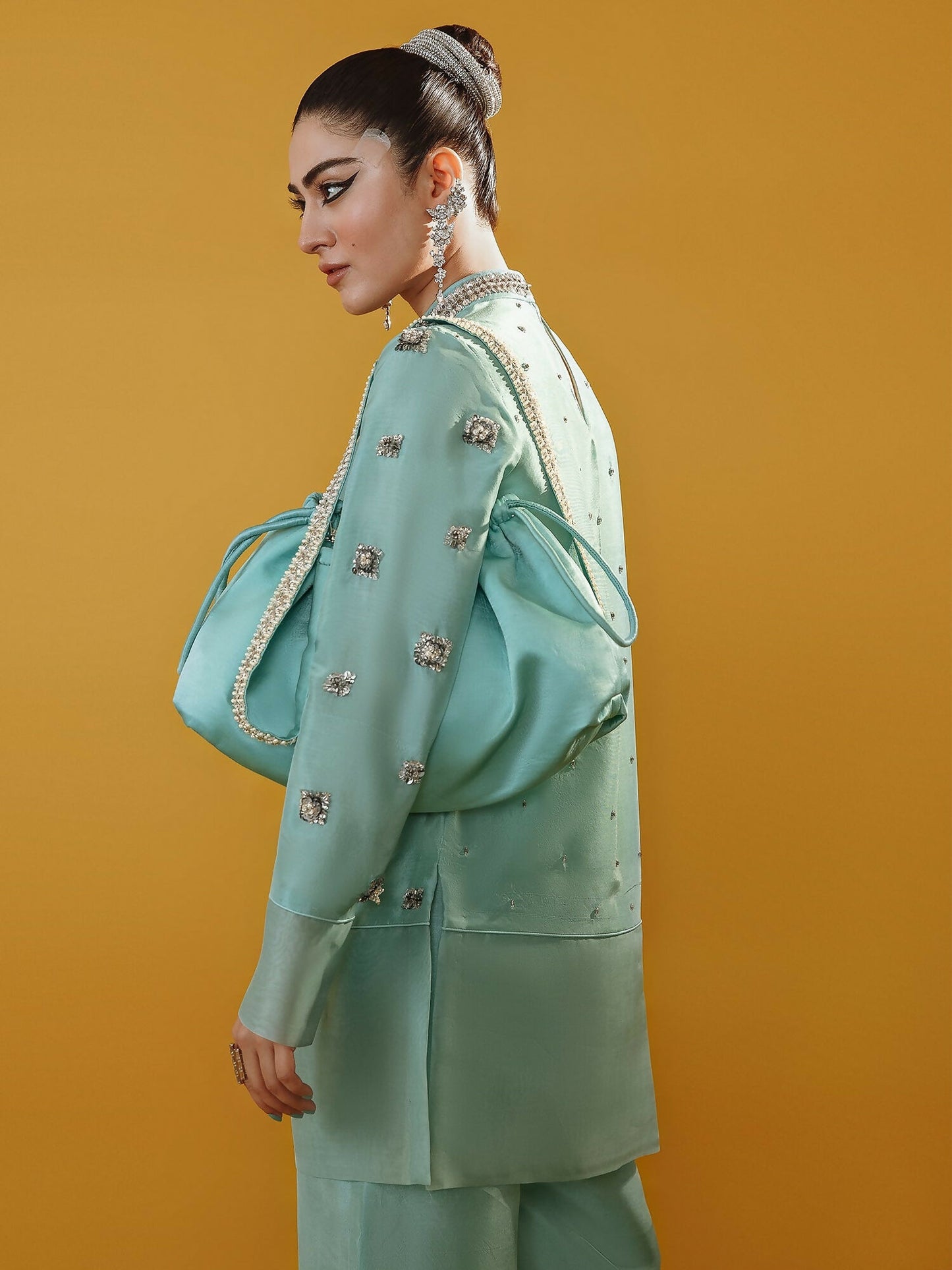 product_image_4