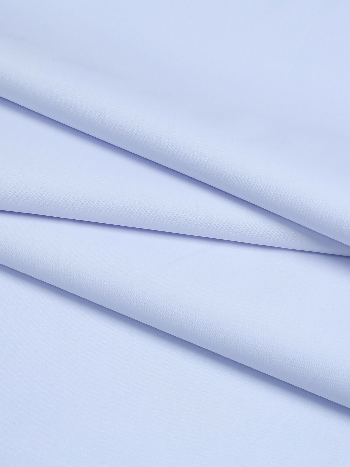 product_image_3