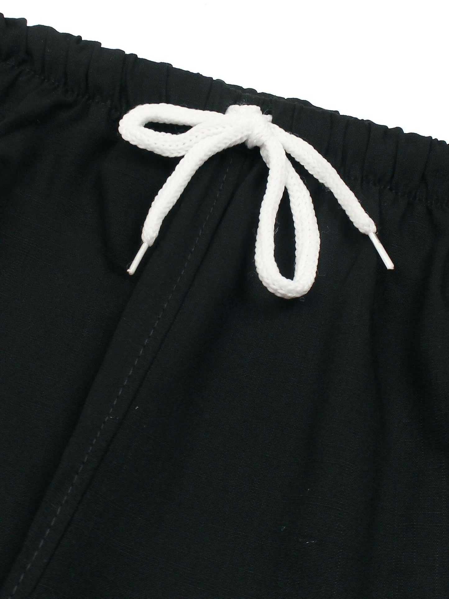 product_image_8