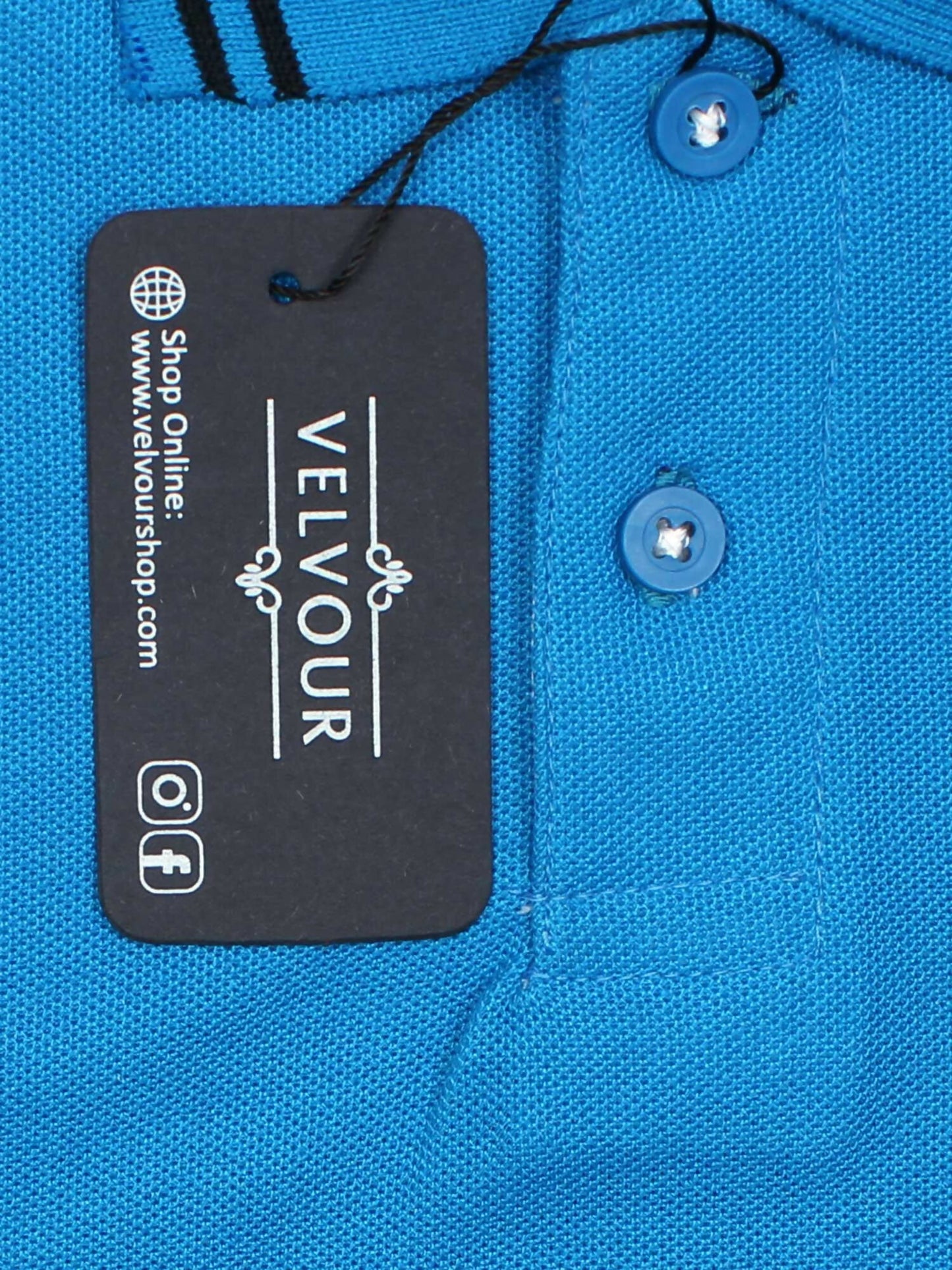 product_image_6
